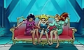 (Totally Spies ep Evil Valentine's Day) (13).png
