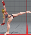 Cammy SFV Swimsuit 5.png