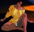 Chun-Li Pajama 12.png