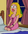 Francine Smith (AD 2X06) (5).png