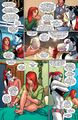 Harley Quinn (2013-2016) - The Joker's Last Laugh v5-079.jpg