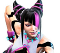 Thumbnail for version as of 00:10, 22 April 2026