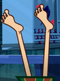 Kitty Cho (Sidekick ep 44b) (10).png
