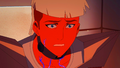 Leslie Willis MASM S01E02 Prisoner 9.png