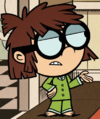 Lisa loud s feet 14 by jillybob123 dg1vdqd.png