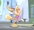 Lola Bunny (TLLS Music We Are In Love) (16).png