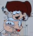 Lynn Loud (TLH ep Linc or Swim) (14).jpg