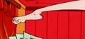 Mom (Cow and Chicken Ep Lawnmower Chicken) (4).png