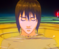 Motoko Kusanagi Movie 1 Born 32.png