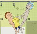 RM s1e4 (12).jpg