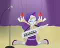 Rarity (Equestria Girls film Rainbow Rock) (7).png