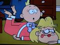Rita Loud (TLH Ep Sleepless in Royal Woods) (15).jpg