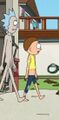 Rm s8e4 2.jpg