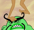 Sandy s4e11 4.png