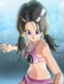 Videl DBXV2 Swimsuit 1.png