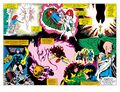 What If - Into The Multiverse Omnibus v01 (2023) - 0958.jpg