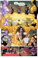 X-Men - The Trial Of Magneto-088.jpg