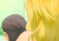 Young Jin Kanzaki & Akemi Kawakami EP1 Bath 20.png