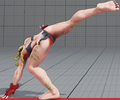 Cammy SFV Swimsuit 6.png