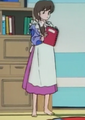 Kasumi Tendo (Ranma Ep 039) (7).png