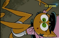 Kitty Katswell (TUFF Puppy S2E12B).png