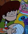 Lynn Loud (TLH ep Linc or Swim) (12).jpg