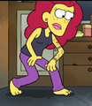 Nancy Mulligan (BCG Ep Uncaged) (6).png