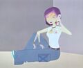 Nikki Wong (6teen Ep 40) (2).jpg