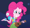 Pinkie Pie (Equestria Girls Short Shake your tail).png