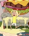 RM Carl's Jr ad (8).jpg