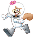 Thumbnail for version as of 20:09, 24 April 2026