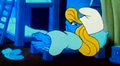 Smurfette (Smurfs ep Smurfette's Flowers) (5).png