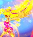 Stella Sirenix 2D Transformation 3.png