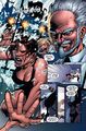 Tomb Raider The Series Issue 66 Page 8.jpg