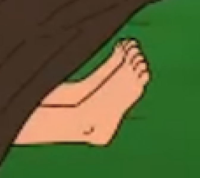 File:Turanga Leela (Futurama 6X02) (7).png