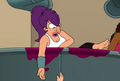 Turanga Leela (Futurama 9X05) (16).png