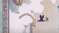 Tutu the Superina (5).png