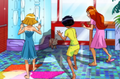(Totally Spies Ep Dog Show Showdown!) (3).png