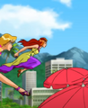 (Totally Spies Ep Grabbing the Bully by the Horns).png