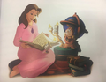 Belle Book Pajamas 2.png