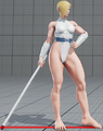 Falke SFV Battle Suit 1.png