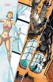 Gotham City Sirens - Book One-200.jpg