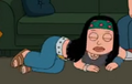 Hayley Dreamsmasher Smith (AD 7X07) (8).png
