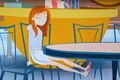 Jen Masterson (6teen Ep 76) (8).jpg