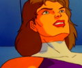Jennifer Walters EP07 Transformation 1.png