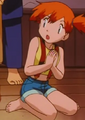 Kasumi (Pokémon 5x35) (3).png