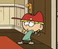 Lana Loud (TLH Ep A Dish Come True).png