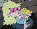Leni Loud (TLH ep Bummer Camp).jpg