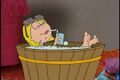 Lizzie McGuire - Last Year's Model -S1, EP24-.mp4 snapshot 07.51 -2015.08.07 20.27.50-.jpg