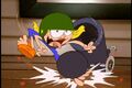 Lizzie McGuire - My Dinner with Mr. Dig -S2, EP28-.mp4 snapshot 13.42 -2015.08.12 19.07.27-.jpg